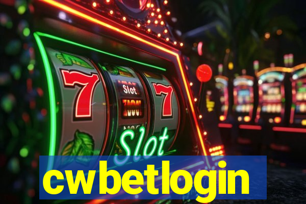 cwbetlogin