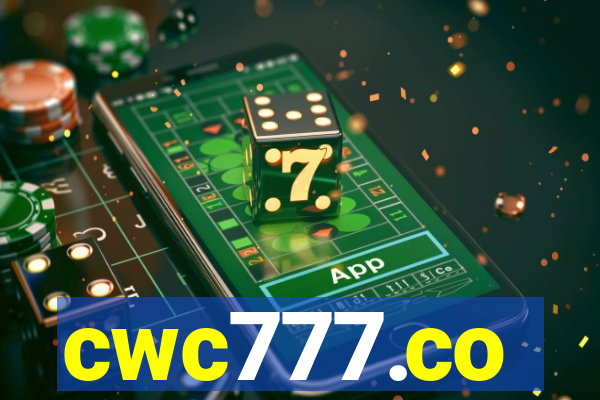 cwc777.co