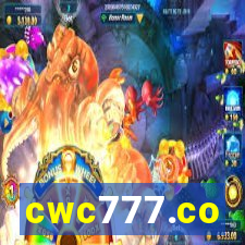 cwc777.co