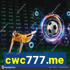 cwc777.me