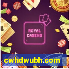 cwhdwubh.com