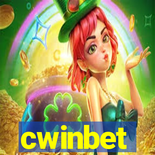 cwinbet