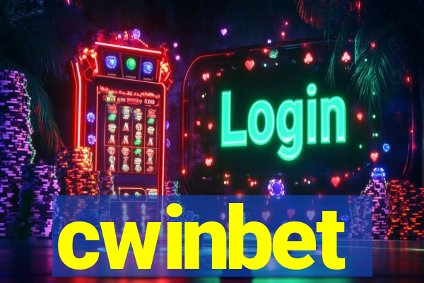 cwinbet