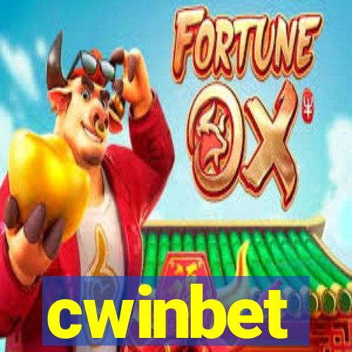 cwinbet