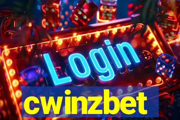 cwinzbet