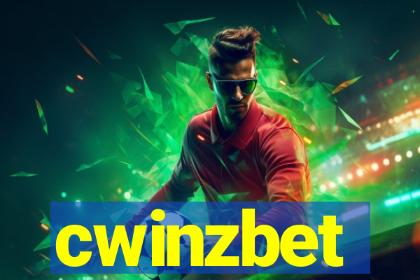 cwinzbet