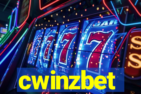 cwinzbet