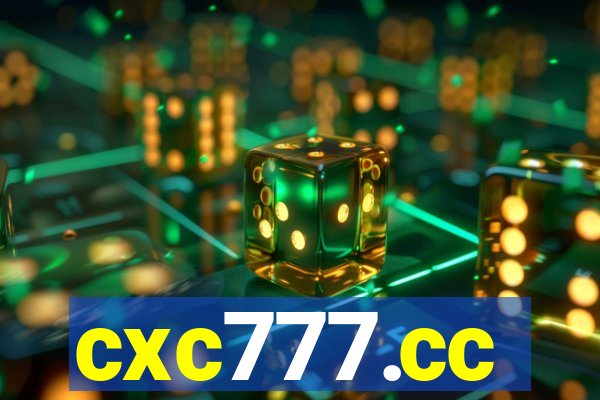 cxc777.cc