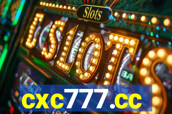 cxc777.cc