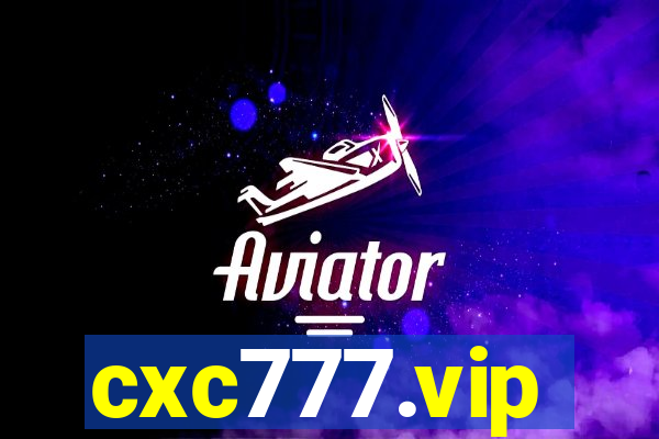 cxc777.vip