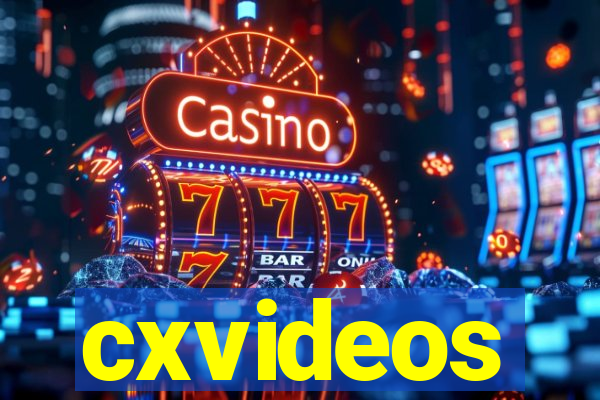 cxvideos