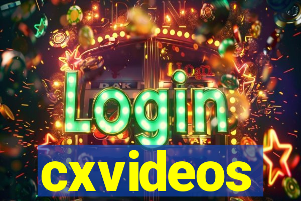 cxvideos