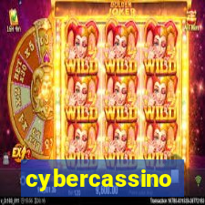 cybercassino