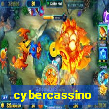 cybercassino