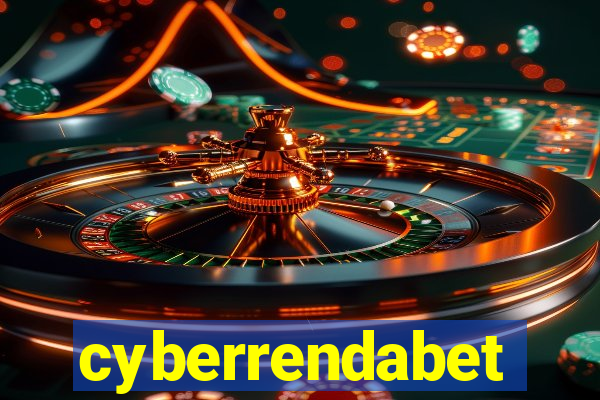 cyberrendabet