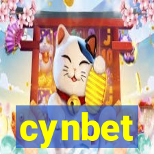 cynbet