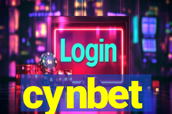 cynbet