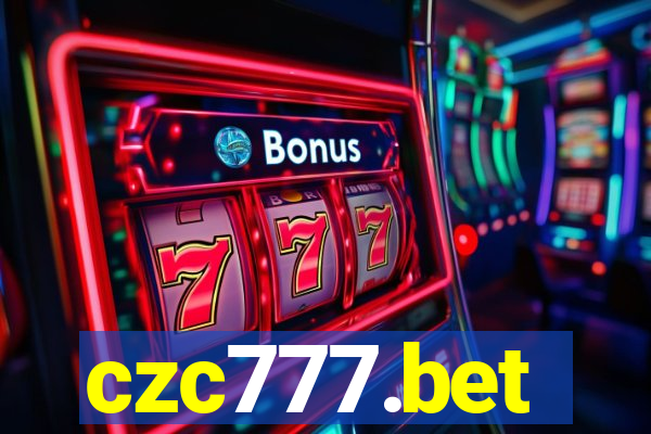 czc777.bet