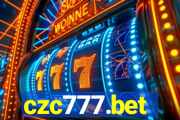 czc777.bet