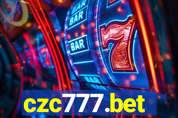 czc777.bet