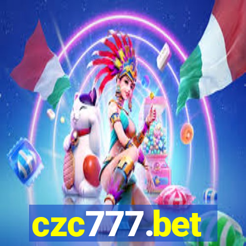 czc777.bet