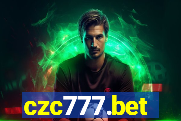 czc777.bet