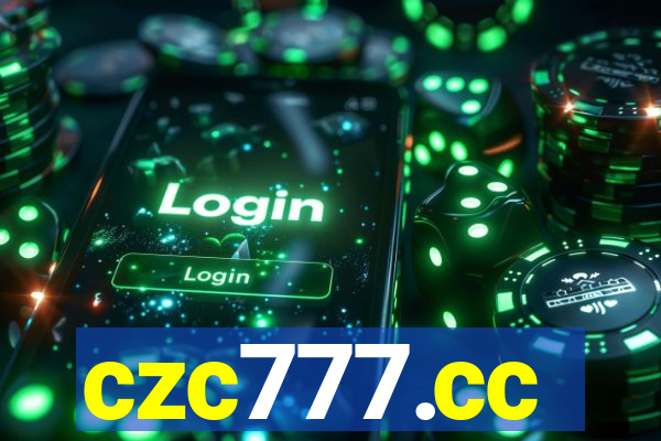 czc777.cc