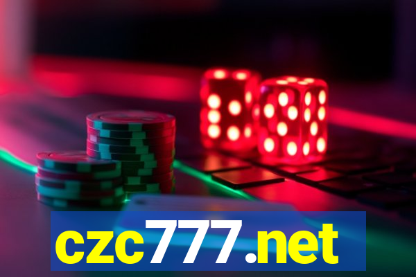 czc777.net