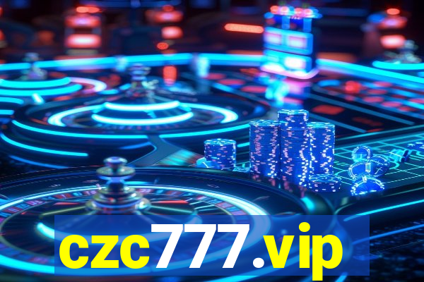 czc777.vip