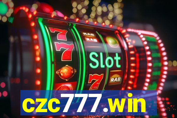 czc777.win