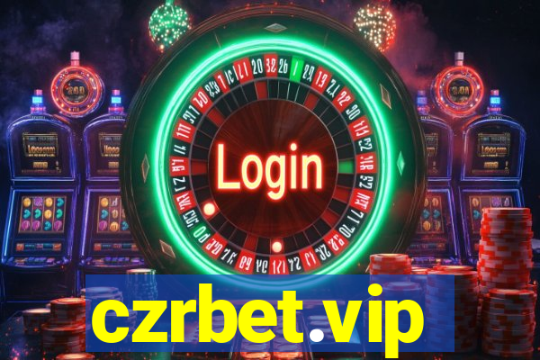 czrbet.vip