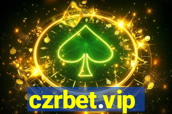 czrbet.vip