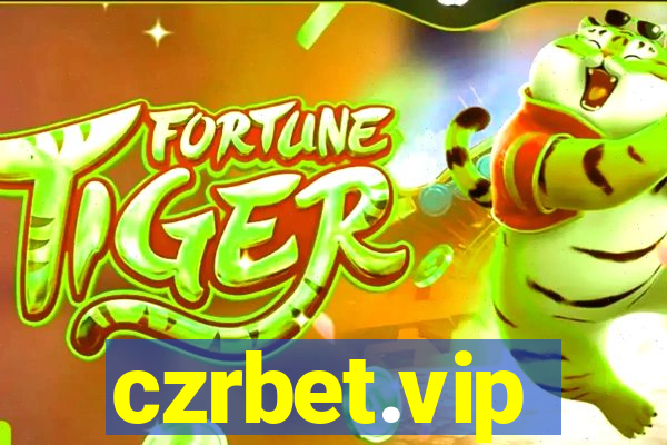 czrbet.vip