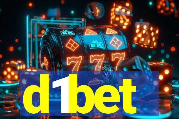 d1bet