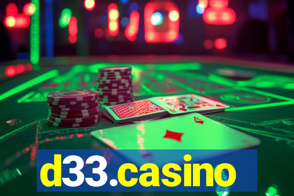 d33.casino