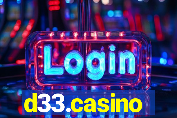 d33.casino