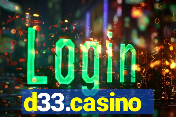 d33.casino