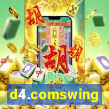 d4.comswing