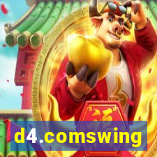 d4.comswing