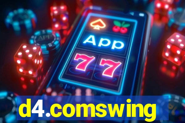 d4.comswing