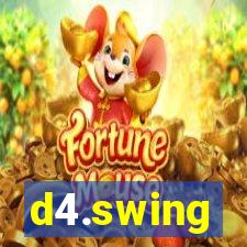 d4.swing