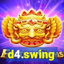 d4.swing