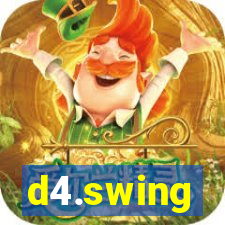 d4.swing