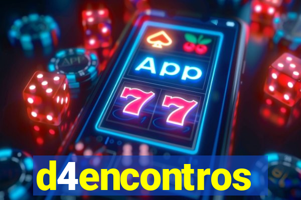 d4encontros