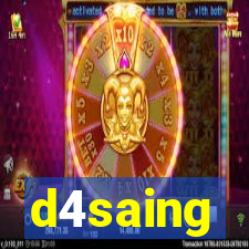 d4saing