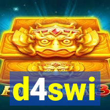 d4swi