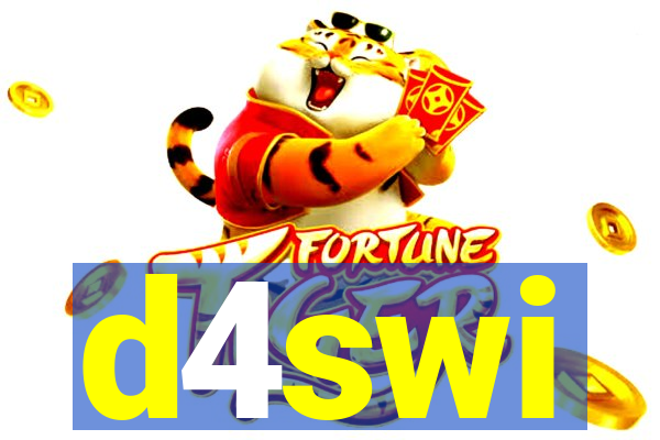 d4swi