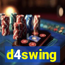 d4swing