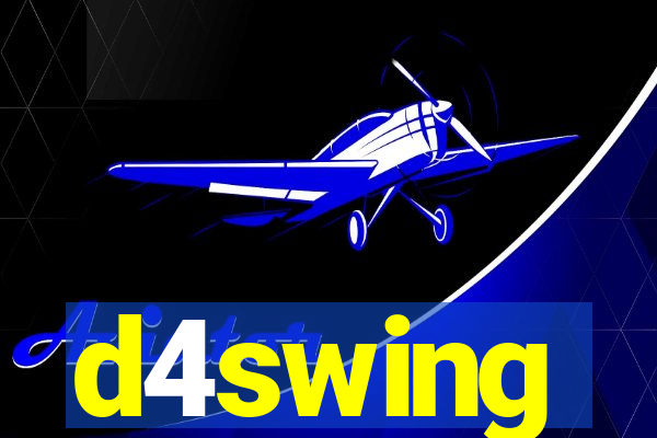 d4swing