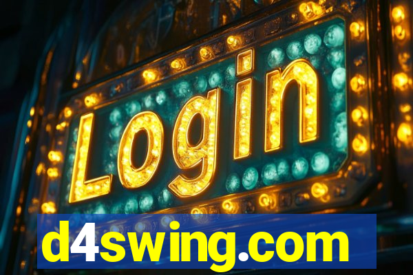 d4swing.com